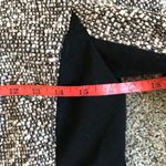 Lafayette 148 New York Tweed Blazer Photo 8
