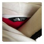 The North Face  Pink Women's Trivert Pullover Hoodie Size S Photo 3