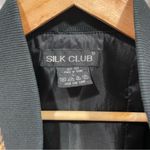 Vintage 80’s Photo 5