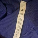 Lululemon Dance Studio Jogger Photo 2