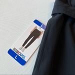 32 Degrees Heat 32 Degrees Cool Nylon Pants Photo 5