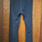 Allbirds  Natural Legging Women's True Navy Size S Photo 2