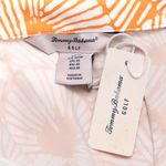 Tommy Bahama  -  Golf Zip-Front Performance Jacket Photo 3