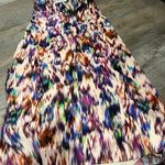 Askari  medium dress Photo 2