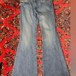 Cynthia Rowley Midheaven X Gwen Jeans Photo 4