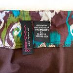 Notations Clothing Co. by  Skirt Photo 3