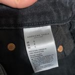 American Eagle Shorts Photo 3