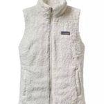 Patagonia Vest Photo 0