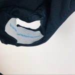 Vanilla‎ Beach Paradise One Piece Swim suit M NEW Black Size M Photo 3