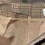 Petite Sophisticate  Pencil Skirt Multicolored🦎🌵 Photo 3