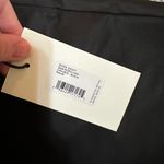 STAUD NWT  Sosa Skort Photo 5