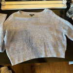 Wild Fable  Sweater Photo 0