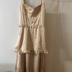 Show Me Your Mumu  lady corset dress Photo 2