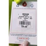 Champion Graphic T Photo 3