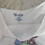 Brandy Melville  Top Photo 1