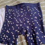 Skims  Cotton Rib Boxer Set Photo 3