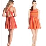 Roxy  Skater dress Photo 1