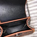 Urban Outfitters Purse Photo 1