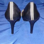 Rockport heels Black Size 7.5 Photo 2