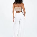 Princess Polly  Morland Pants Photo 2