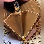 Love moschino  • LONG WALLET • NWT Photo 12
