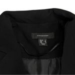 Primark the perfect black blazer ☕️ Photo 2