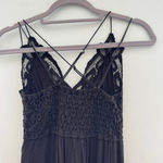 Free People One Adella Slip Dress Photo 9