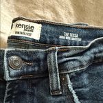Kensie  Women’s  Bootcut Jeans Photo 2