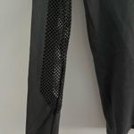 Victoria’s Secret Pink Photo 4