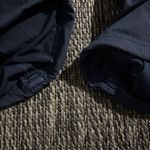 Lululemon Dance Studio Pant III (Regular) *Lined 32" Photo 2