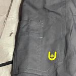 Urbane Ultimate Scrubs Nwt urbane ultimate scrub pants gray pXS Photo 2
