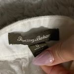 Tommy Bahama Shorts Photo 3