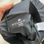 Adidas Climalite Workout Tennis Skirt Skort with Built in Shorts Black (Small) Photo 1