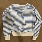 American Eagle Outfitters Sweater Photo 1