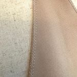 Spanx  Women's Shapewear Tank Top - Beige Photo 4