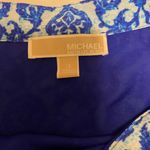 Michael Kors Skirt Photo 1