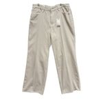 Good American NEW Good Skate Wide Leg Jeans Size 15 Photo 2