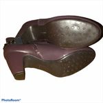 Easy Spirit  Parilynn Anti-Gravity ankle boots Photo 4