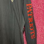 NFL New England Patriots Long Sleeve Tshirt size XL Photo 3