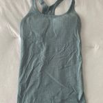 Lululemon Ebb To Street Tank Photo 0