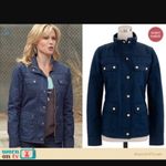 J.Crew  Jacket Photo 2