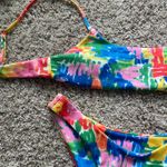 Aurelle Swim Aurelle swimsuit bikini Photo 2