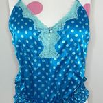 Victoria's Secret Rare Victoria’s Secret Sexy Little Things Teddy Photo 4