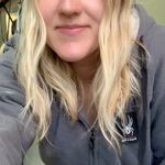 Spyder Sweatshirt Photo 0