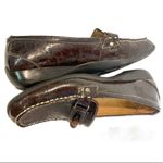 Naturalizer  Shoes  Photo 1