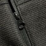 Lululemon City Softshell *Tweed Photo 5