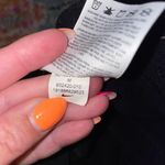 Nike  leggings  Photo 3