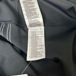 Adidas  NWT 2XL Black Climalite Training Shorts 3 Stripe Athletic Performance Photo 5