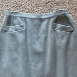 ‼️Vintage Minnesota Woolen 100% Wool Midi Skirt‼️ Photo 1