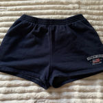 Brandy Melville  Shorts Photo 0